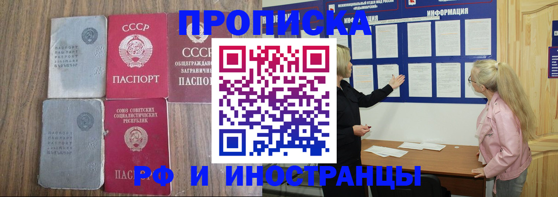 прописка для школы в Лобне